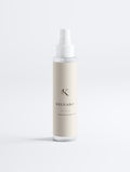 Kelvaro Glansgivande Leave-In Hårmist Keratin, 100 ml