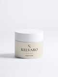 Kelvaro Djuprengörande Hårbottenskrubb Rosmarin & Mint, 170 ml