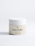 Kelvaro Vulkanskrubb för Ansikte & Kropp, 170 ml