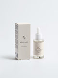 Kelvaro Prebiotiskt Gelserum, 30 ml, med förpackning