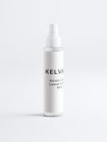 Glansgivande Leave-In Hårmist – Keratin