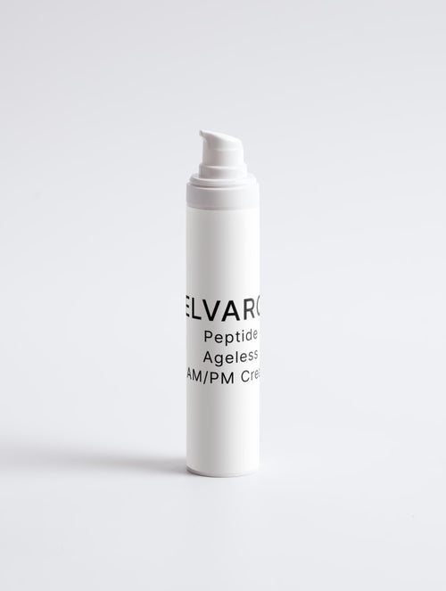 Peptide Ageless AM/PM Cream