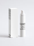 Peptide Ageless AM/PM Cream